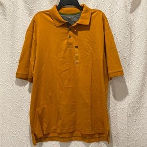 NWT Redhead Men’s Shirt Size Large